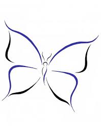 Mariposa Integrative Therapy - Carolyn C Martin Ms Lpc Ccpt-ii
